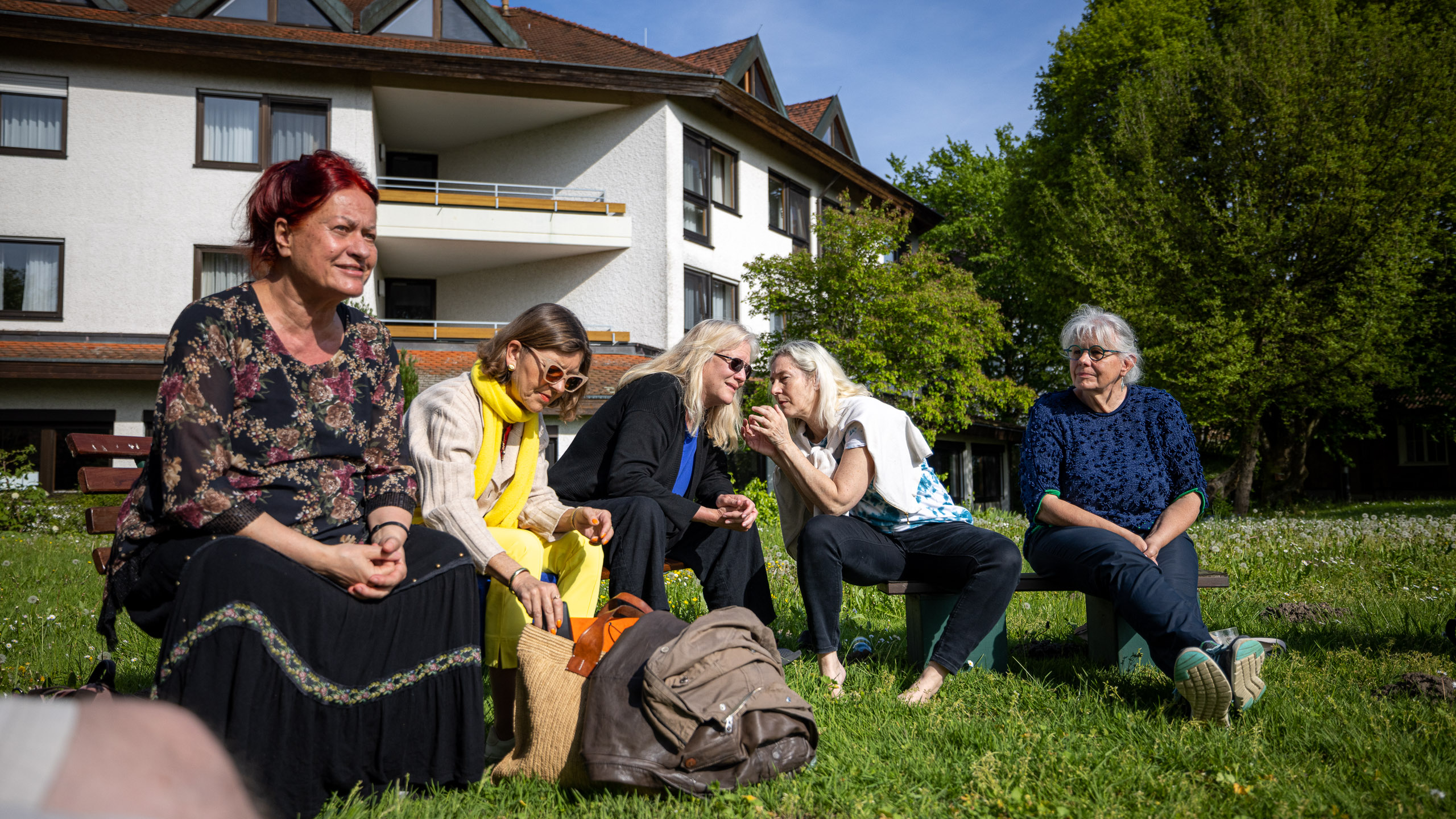 20230506171535 R5D 0792